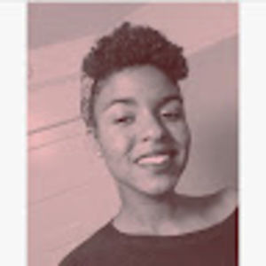 Meet your Posher, Asia